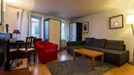Apartment for rent, Stad Brussel, Brussels, Place du Béguinage
