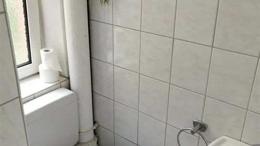 Rooms in Frankfurt Innenstadt I - photo 10