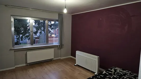 Rooms in Sint-Pieters-Leeuw - photo 9