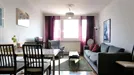 Apartment for rent, Berlin Mitte, Berlin, &lt;span class=&quot;blurred street&quot; onclick=&quot;ProcessAdRequest(11841863)&quot;&gt;&lt;span class=&quot;hint&quot;&gt;See streetname&lt;/span&gt;[xxxxxxxxxxxxx]&lt;/span&gt;