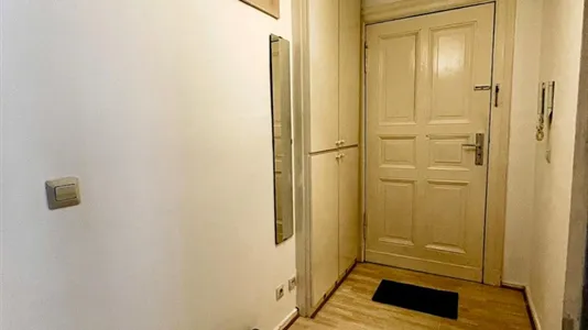 Apartments in Berlin Pankow - photo 10