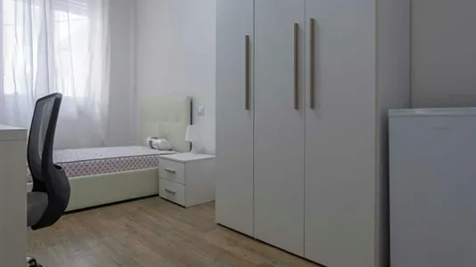 Rooms in Milano Zona 3 - Porta Venezia, Città Studi, Lambrate - photo 2