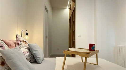 Apartments in Madrid Latina - photo 7