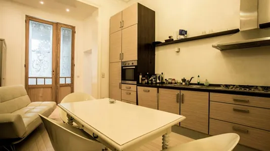 Rooms in Brussels Vorst - photo 6