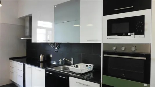 Rooms in Location is not specified - photo 5