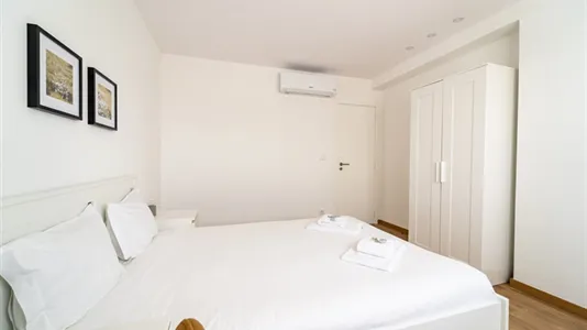 Rooms in Braga - photo 4