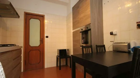 Rooms in Milano Zona 7 - Baggio, De Angeli, San Siro - photo 8