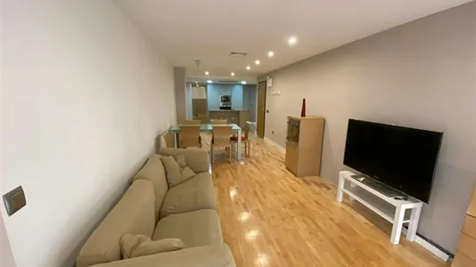 Rooms in Alboraya - photo 4