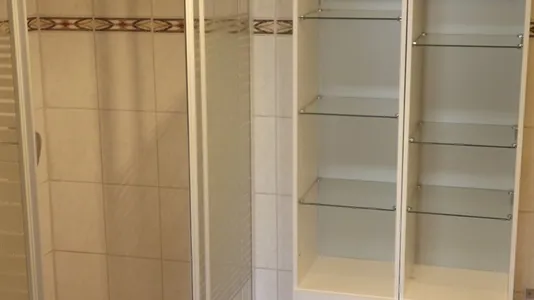 Apartments in Location is not specified - photo 6