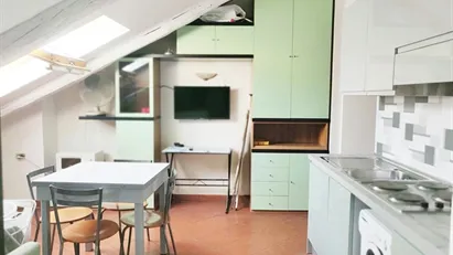 Apartment for rent in Turin, Piemonte