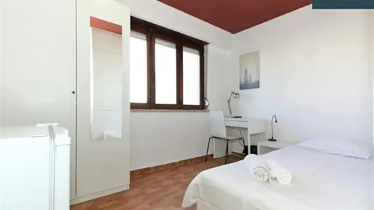 Rooms in Location is not specified - photo 1