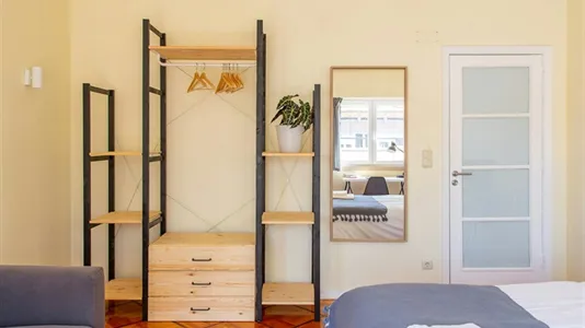 Rooms in Location is not specified - photo 6