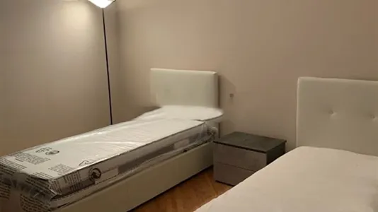 Rooms in Milano Zona 2 - Stazione Centrale, Gorla, Turro, Greco, Crescenzago - photo 10