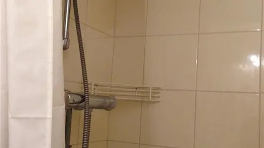 Apartments in Brussels Ukkel - photo 7