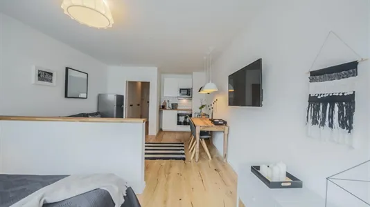 Apartments in Dusseldorf - photo 6