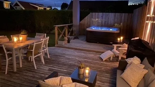 Houses in Askim-Frölunda-Högsbo - photo 11