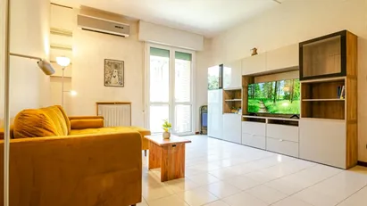 Apartment for rent in Bologna, Emilia-Romagna