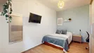 Room for rent, Valencia Extramurs, Valencia (region), &lt;span class=&quot;blurred street&quot; onclick=&quot;ProcessAdRequest(9023168)&quot;&gt;&lt;span class=&quot;hint&quot;&gt;See streetname&lt;/span&gt;[xxxxxxxxxxxxx]&lt;/span&gt;