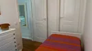 Room for rent, Lisbon (region), &lt;span class=&quot;blurred street&quot; onclick=&quot;ProcessAdRequest(9288144)&quot;&gt;&lt;span class=&quot;hint&quot;&gt;See streetname&lt;/span&gt;[xxxxxxxxxxxxx]&lt;/span&gt;