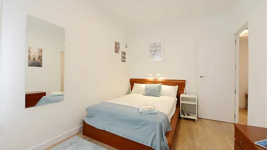 Rooms in Bilbao - photo 3