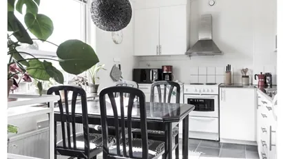 Mölndal - 1rok - tillsv - 10.925kr/mån