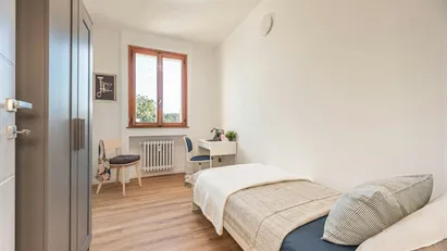 Room for rent in Padua, Veneto