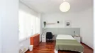 Room for rent, Valencia Poblats Marítims, Valencia (region), &lt;span class=&quot;blurred street&quot; onclick=&quot;ProcessAdRequest(10965617)&quot;&gt;&lt;span class=&quot;hint&quot;&gt;See streetname&lt;/span&gt;[xxxxxxxxxxxxx]&lt;/span&gt;