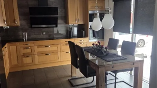 Houses in Linköping - photo 3