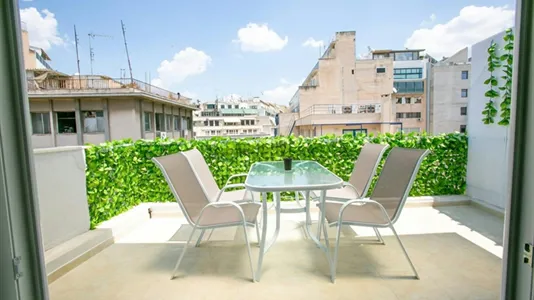 Apartments in Location is not specified - photo 6