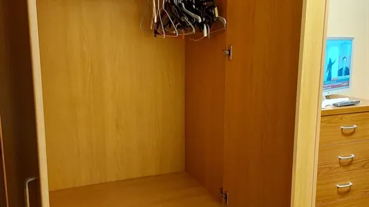 Rooms in Salamanca - photo 8