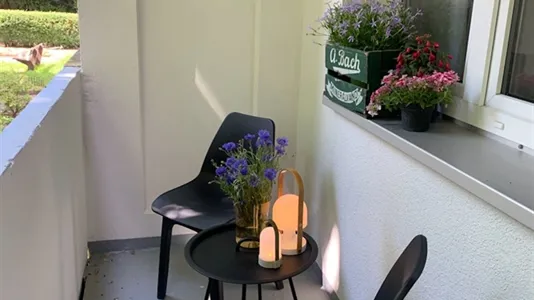 Apartments in Berlin Treptow-Köpenick - photo 10