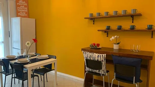 Rooms in Turin - photo 6