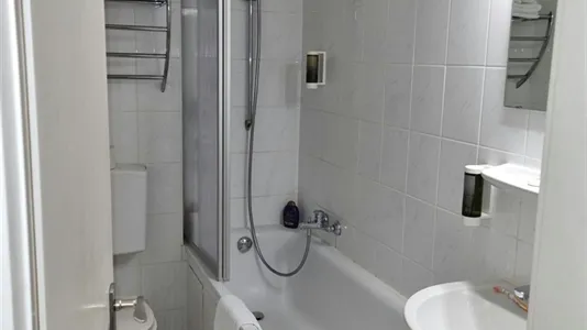 Apartments in Location is not specified - photo 4