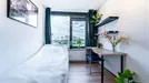 Room for rent, Capelle aan den IJssel, South Holland, &lt;span class=&quot;blurred street&quot; onclick=&quot;ProcessAdRequest(7741285)&quot;&gt;&lt;span class=&quot;hint&quot;&gt;See streetname&lt;/span&gt;[xxxxxxxxxxxxx]&lt;/span&gt;