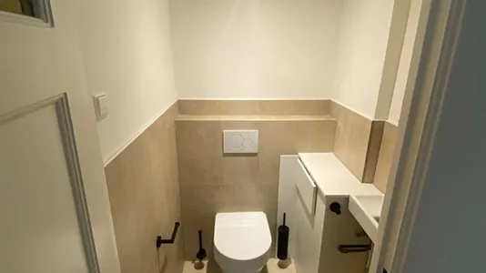 Apartments in Location is not specified - photo 4