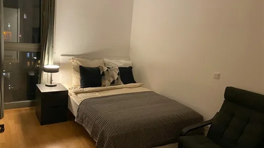 Apartments in Berlin Charlottenburg-Wilmersdorf - photo 6