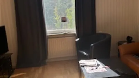 Apartments in Stockholm South - photo 2