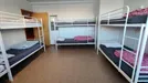 Room for rent, Reykjavík Hlíðar, Reykjavík, &lt;span class=&quot;blurred street&quot; onclick=&quot;ProcessAdRequest(7755788)&quot;&gt;&lt;span class=&quot;hint&quot;&gt;See streetname&lt;/span&gt;[xxxxxxxxxxxxx]&lt;/span&gt;