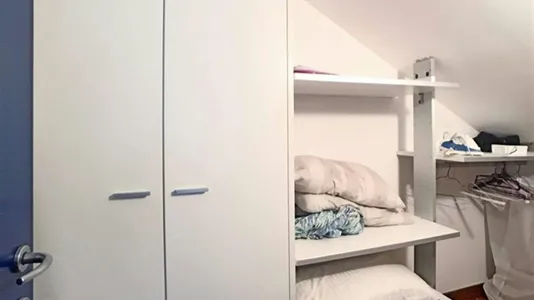 Apartments in Milano Zona 5 - Vigentino, Chiaravalle, Gratosoglio - photo 5