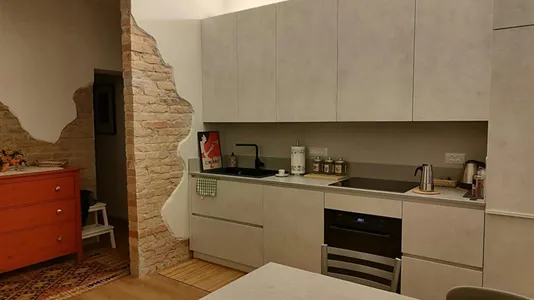 Rooms in Padua - photo 7