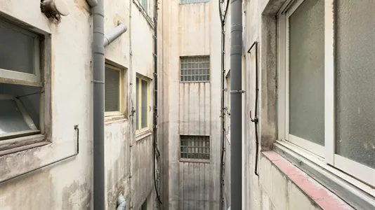 Rooms in Barcelona Les Corts - photo 7