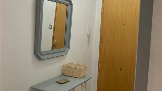 Rooms in el Camí de Vera - photo 5