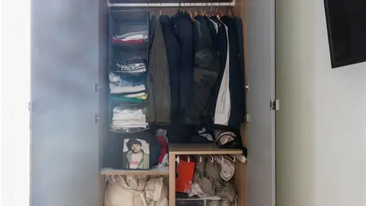 Apartments in Paris 12ème arrondissement - Bercy - photo 5