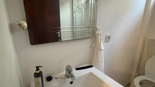 Rooms in Location is not specified - photo 8