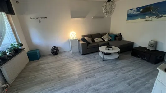 Apartments in Haninge - photo 7