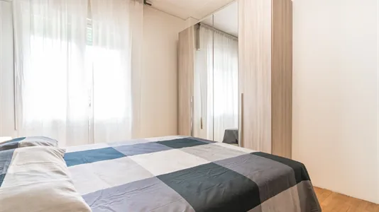 Rooms in Padua - photo 4