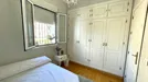 Room for rent, Bami, Andalucía, &lt;span class=&quot;blurred street&quot; onclick=&quot;ProcessAdRequest(11772707)&quot;&gt;&lt;span class=&quot;hint&quot;&gt;See streetname&lt;/span&gt;[xxxxxxxxxxxxx]&lt;/span&gt;