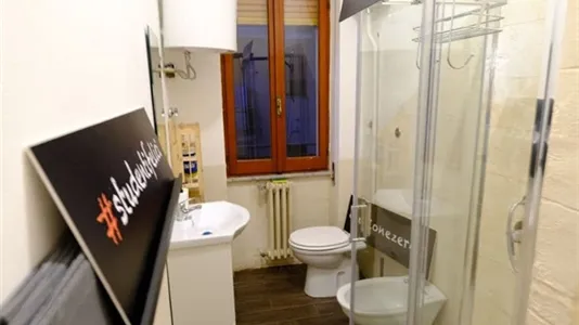 Rooms in Sassari - photo 9