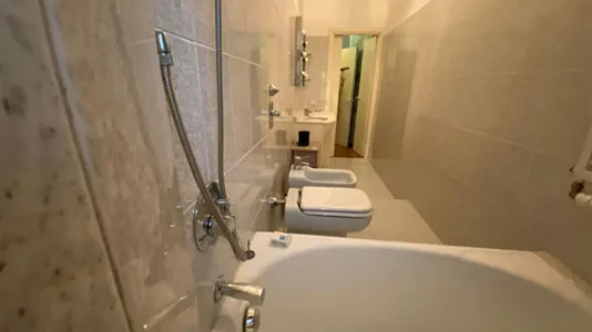 Apartments in Milano Zona 8 - Fiera, Gallaratese, Quarto Oggiaro - photo 10