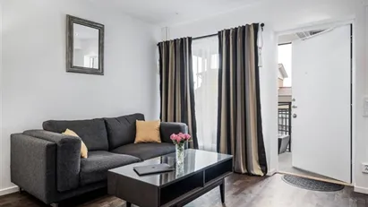 Nynäshamn - 1.5rok - tillsv - 11.500kr/mån